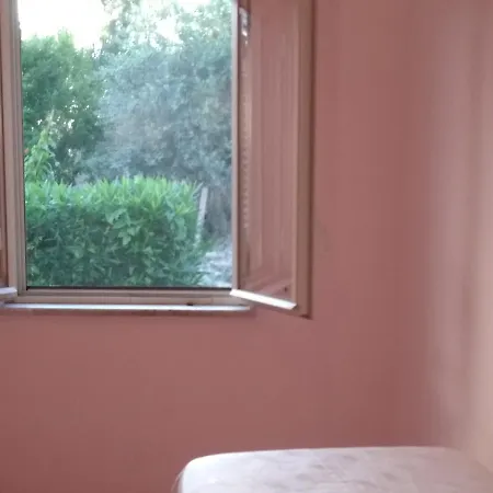 La Rosa *