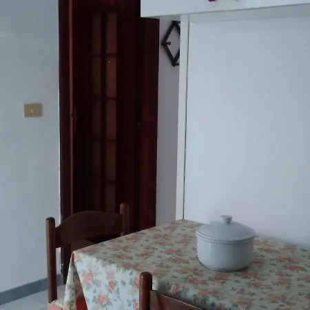 La Rosa Procida